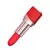VIBRADOR BATOM RECARREGÁVEL - Paradise Sex Shop Oficial