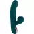 VIBRADOR SUCK - comprar online
