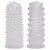 Capa de Dedo Estimulante G Point - 2 capas - comprar online