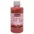 SAIS DE BANHO 250G LINHA LOVE SPA PAU BRASIL