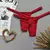 Calcinha Bikini - comprar online