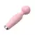 Massageador Corporal com 10 Modos de Vibração - comprar online