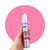 Limpa Toys - comprar online