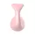 Vibrador de Clitóris com Formato de Baleia com Controle - comprar online