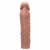 CAPA PENIANA EM CYBER COM EXTENSOR - comprar online