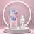 Excitante Vibration Algodão Doce Vibrador Líquido - comprar online