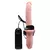 Cinta Com Pênis Vibrador Ultra Passionate Harness - Paradise Sex Shop Oficial