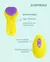 Pleasure Panty Vibrador de Calcinha na internet
