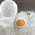 Imagem do Masturbador Masculino | Modelo Egg | Texturas Diferentes