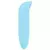 Vibrador Ponto G Golfinho Aveludado - comprar online