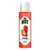 Gel Beijável | Morango Hot | 35ml | Hot Flowers