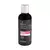Óleo de Massagem Relaxante Corporal Flor de Cerejeira 120ml