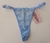 Calcinha Playboy 8945 - comprar online