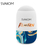 Masturbador Masculino | Svakom Hedy X Reaction - loja online