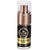 LUXXXO - GEL ANALSTESIC -Lubrificante Com Efeito Dessensibilizante e Aditivos - 30ML - comprar online