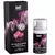 Excitante Vibration Extra Forte Chiclete Vibrador Líquido - comprar online