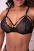 Imagem do Conjunto Sensual | 317 | PRETO