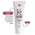K blend 50g - Gel Deslizante Neutro Lubrificante - comprar online