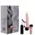 Cinta Com Pênis Vibrador Ultra Passionate Harness - comprar online