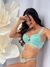 Conjunto Lírios - comprar online
