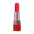 VIBRADOR BATOM RECARREGÁVEL - loja online