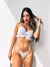 Conjunto paixão secreta