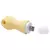 VIBRADOR DE PULSACAO POCOTO - comprar online