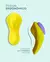 Pleasure Panty Vibrador de Calcinha - comprar online