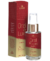 Gel Térmico Beijável Sabor Morango