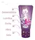 KULOKO GEL DESSENSIBILIZANTE E EXCITANTE ANAL - comprar online