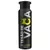 Energético Afrodisíaco Feminino Tesão De Vaca 10ml - comprar online