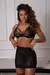 Conjunto Sensual | 317 | PRETO