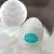 Masturbador Masculino | Modelo Egg | Texturas Diferentes - comprar online
