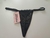 CALCINHA FIO CLOE - comprar online