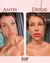 Tint Sweet Rose | Intt na internet
