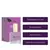 Perfume Hot Flowers Íntimo Bussy Poderosa 28ml - comprar online
