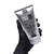 Intt Ru Silver - comprar online
