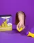 Pleasure Panty Vibrador de Calcinha