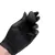 PLUG ANAL DE CORACAO EM SILICONE - TAMANHO M - loja online