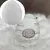 Masturbador Masculino | Modelo Egg | Texturas Diferentes - comprar online