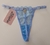 Calcinha Playboy 8945