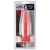 Plug - Natural 12x3.5 Cm HP285N - loja online