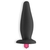 Plug Com Vibro Controle Interno - comprar online