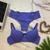 Conjunto Básico reforçado - loja online
