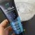 Lubrificante Gelado Black Ice - Intt Cosméticos - comprar online