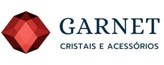 Garnet Cristais