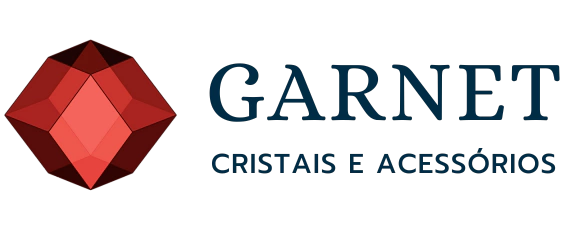 Garnet Cristais