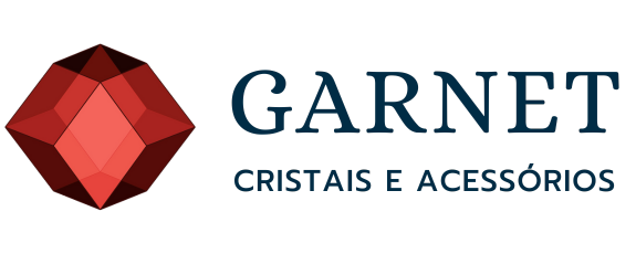 Garnet Cristais