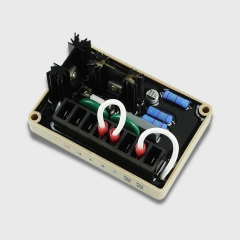 REGULADOR DE VOLTAJE AVR SE350 - comprar en línea