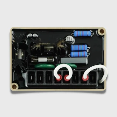 REGULADOR DE VOLTAJE AVR SE350 en internet
